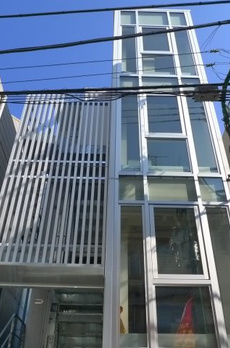 Hiro上原 