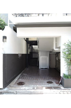 グランバリュー渋谷本町 