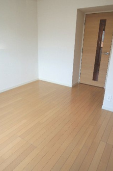スカイコート蒲田弐番館 