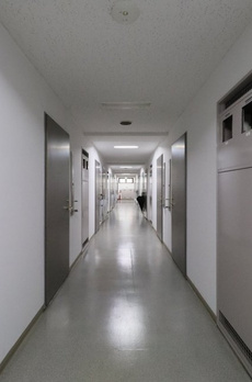アルス笹塚 