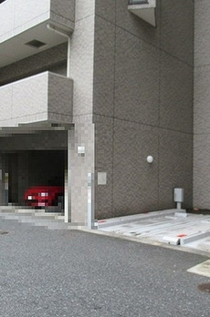 ライオンズマンション渋谷シティ 