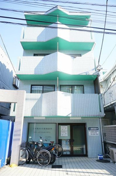 ブルークレール・Ｋ 