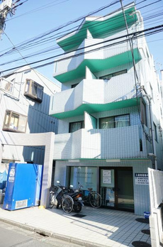 ブルークレール・Ｋ 