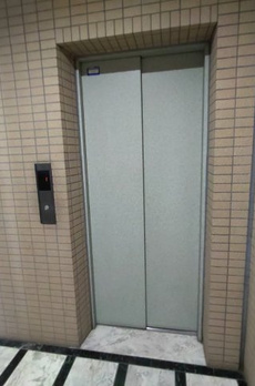 メゾンドヴィレ恵比寿 