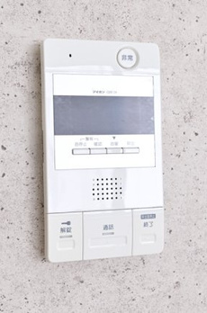 イルビラージュ仲六郷 