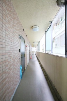 ヴェルステージ恵比寿 