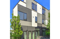 文京大塚テラス