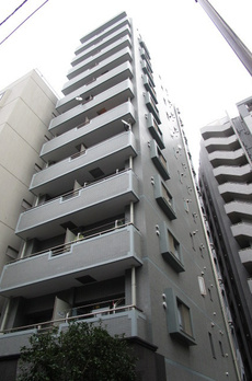 アーバンクリスタル九段下 