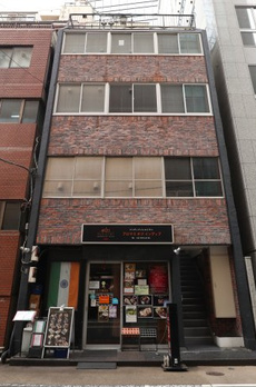 神田NKビル 