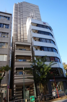ＰＲＥＭＩＵＭ　ＣＵＢＥ　Ｇ　渋谷神南 