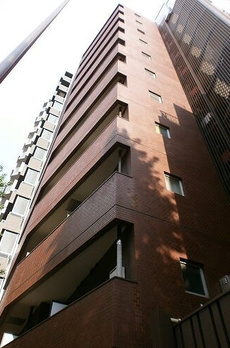 ライオンズマンション笹塚 