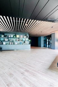 Ｂｒｉｌｌｉａ　ｉｓｔ　千駄ヶ谷 