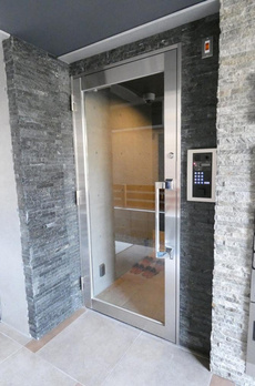 ＴＨＥ　ＰＲＥＣＩＯＵＳ　池袋本町 