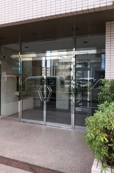 東急ドエル・アルス大塚台 