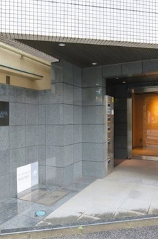 ＢＬＥＳＳ　ＳＥＴＡＧＡＹＡ 