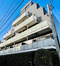 ルフォンプログレ学芸大学