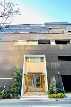 ルフォンプログレ学芸大学 