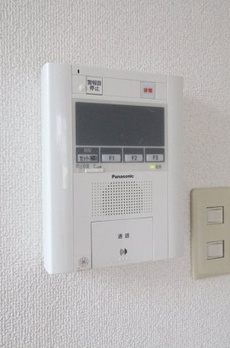 マイステージ田園調布 