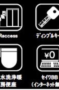 TheGranResidenceNIHONBASHI 