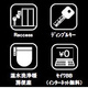 TheGranResidenceNIHONBASHI 