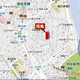 TheGranResidenceNIHONBASHI 