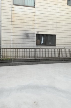 プラクティカル中野坂上 