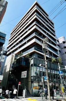 Ｂｒｉｌｌｉａ　ｉｓｔ　町屋 