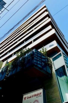 Ｂｒｉｌｌｉａ　ｉｓｔ　町屋 