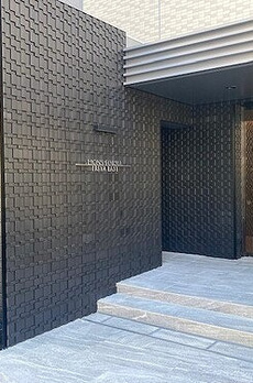 ライオンズフォーシア入谷イースト 