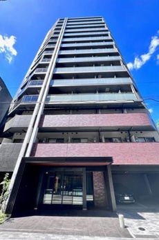 Ｂｒｉｌｌｉａ　ｉｓｔ　蔵前　Ｒｅｓｉｄｅｎｃｅ 