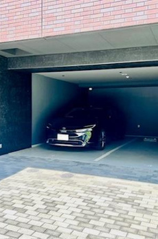 Ｂｒｉｌｌｉａ　ｉｓｔ　蔵前　Ｒｅｓｉｄｅｎｃｅ 