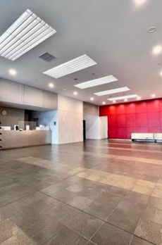 Ｂｒｉｌｌｉａ　ｉｓｔ　東雲キャナルコート 