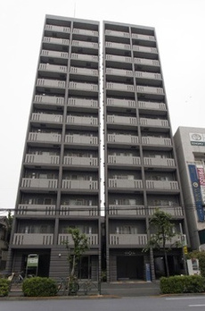 Ｃａｌｄｏ池袋Ｒ 