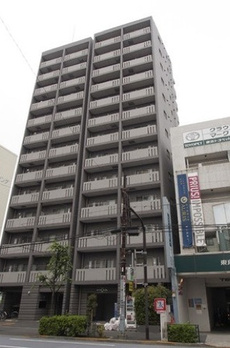 Ｃａｌｄｏ池袋Ｒ 