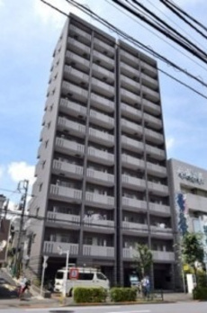 Ｃａｌｄｏ池袋Ｒ 