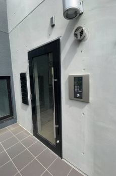Sora渋谷 
