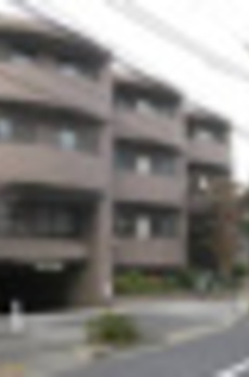 サンフラット下馬 