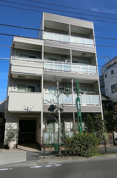 リブリ・Ｋａｍｉｎｏｇｅ 