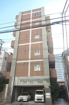スタジオスクエア住吉 