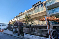 マノワール小滝園