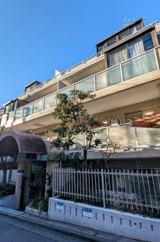 マノワール小滝園 