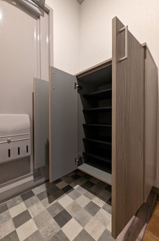 マノワール小滝園 