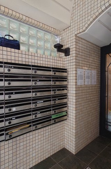 マノワール小滝園 