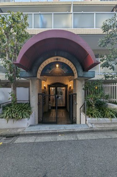 マノワール小滝園 