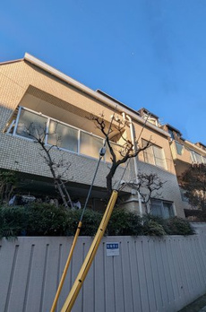 マノワール小滝園 