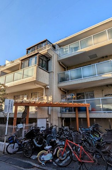 マノワール小滝園 