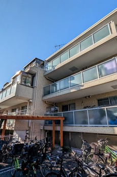 マノワール小滝園 