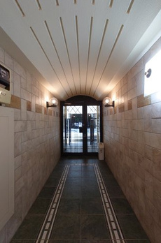 マノワール小滝園 