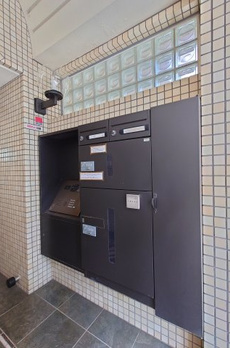 マノワール小滝園 