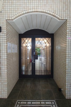 マノワール小滝園 